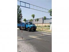 郑州驾校，大车培训时遇到驾校办理假驾照怎么办