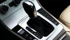 郑州驾校，新手司机如何成长为老司机的