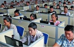 郑州驾考理论考试流程有哪些？