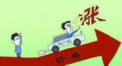 2020年春季驾校报名考驾照，价格优惠，好处多