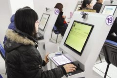 郑州学车如何在疫情期间备好郑州驾考理考部分