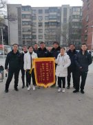 郑州驾考新升级，科目三考试难度再次增加