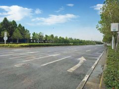 新手报名学车这些东西一定要了解