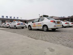 2020年在郑州驾校学车考驾照价格是多少？驾校是怎么收费的