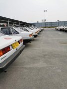 驾校学车“难题”，你遇到了吗？