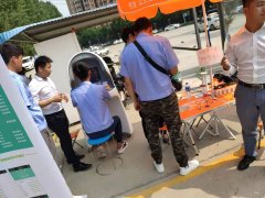 倒车入库倒不好这个就是总结不到位！