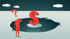 过分关注郑州驾校学车价格会引起哪些后果