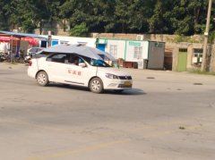 科目一的时间怎么严格把控？