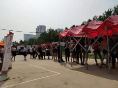 郑州考驾照做好下面这三点就够了。