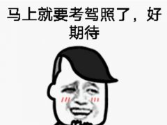 郑州零基础学车的学员如何快速考驾照