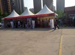 驾校学车的时候怎么能让教练喜欢你呢？