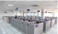 郑州驾校理论考试入考场有哪些需要注意的