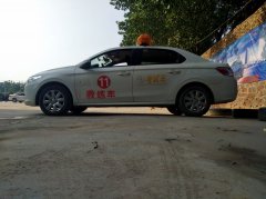 郑州考驾照如何能做到快速的拿证？