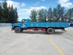  郑州驾校挂完科之后我们应该怎么做呢？