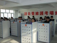 什么时候报名学车最好呢?