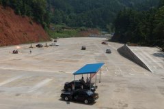 三句话让你学会倒库，赶紧学起来！