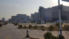 科目三考试中，直线行驶注意要点