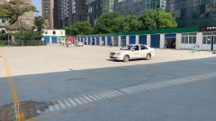 自动挡汽车满街跑，郑州考驾照为啥还是c1的多