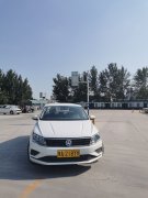 考驾照不过的原因你知道吗？