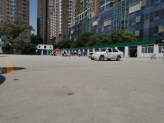 驾校学车的时候学员都有哪些差别呢？