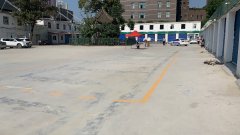 科目三考试中挂科原因有哪些