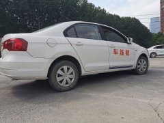 驾校学车的时候教练最喜欢哪一类的学员呢？