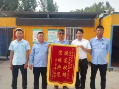 郑州驾校报名前必须了解的问题,你知道多少