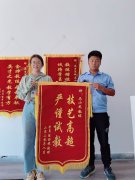 驾考新规实施，驾考严格到变态，以后的驾照如何考