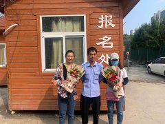 驾校报名后，你还会遇到这些难题。