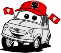 驾考理考部分,科目一和科目四之间有哪些不同呢v