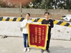 科目一考试,10种吊销驾照的情况