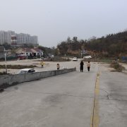 没有学车考驾照的学员要注意了