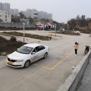 考完驾照后，新手司机是否有必要进行陪练呢