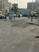 郑州平均考驾照多少钱？