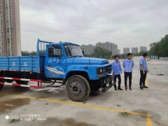 2020年考驾照的攻略！