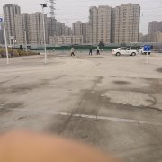 自动挡汽车驾驶的实用技巧