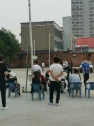 准备学车考驾照的你，这几点一定要注意