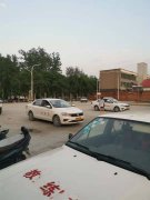 驾考新规科目二考试规定时间了