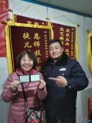 驾校考完驾照,驾驶证实习期哪些事情做不得