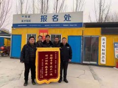 驾校练车排长队,学车考驾照怎么那么难