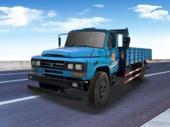 考驾照有可能会越来越难吗？