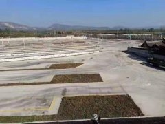 郑州驾校哪家好？郑道驾培来告诉你！