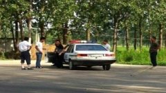 学车最快的方法是什么?你都知道吗?