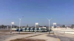 现在考试科目二有补考费吗?要收多少钱。