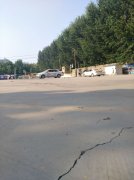 驾校学车下面这几点很重要。