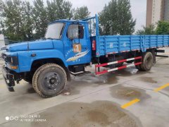 我们学车的时候容易被忽视的细节，你都知道吗？