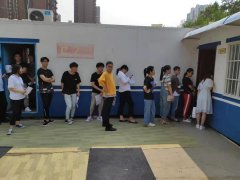 科目二考试的注意事项你们都知道吗？今天我给大家讲下！