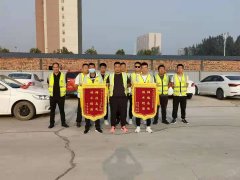 科目二练习越久越容易过？真的是这样吗？