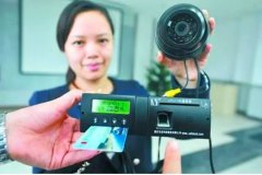 郑州驾校考试新规到底有何变化