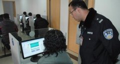 掌握了这3个技巧，让你的考驾照效率提升3倍之多